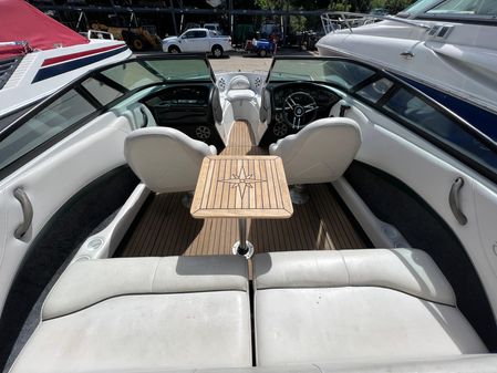 Crownline 192-BR image