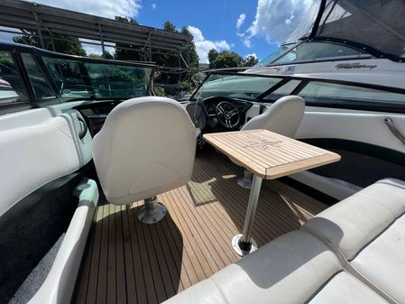 Crownline 192-BR image