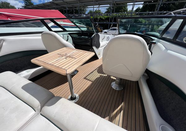 Crownline 192-BR image