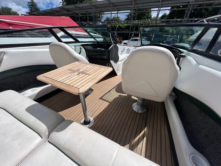 Crownline 192-BR image