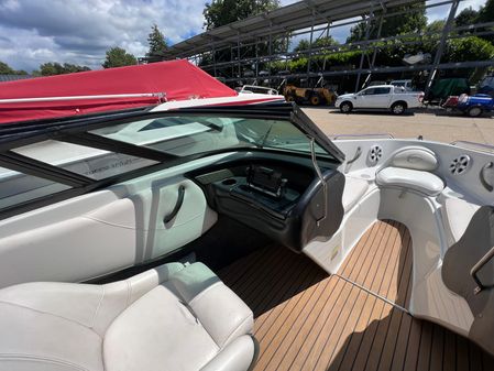 Crownline 192-BR image