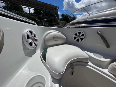 Crownline 192-BR image