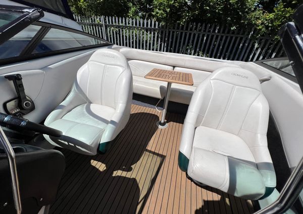 Crownline 192-BR image