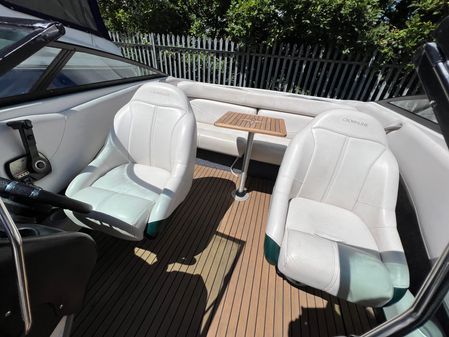 Crownline 192-BR image