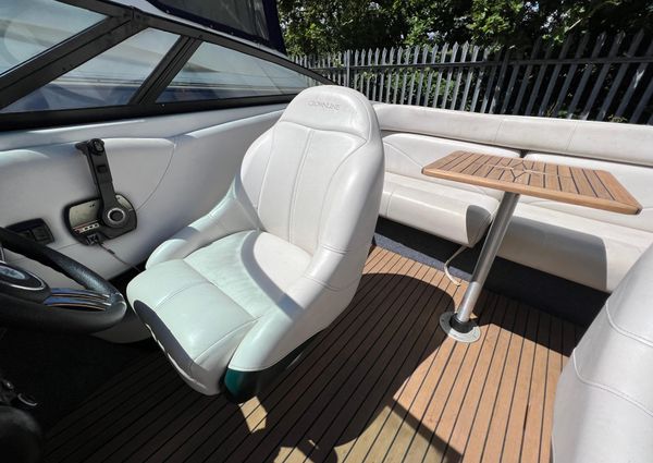 Crownline 192-BR image