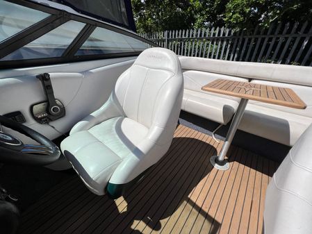 Crownline 192-BR image