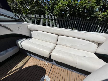 Crownline 192-BR image