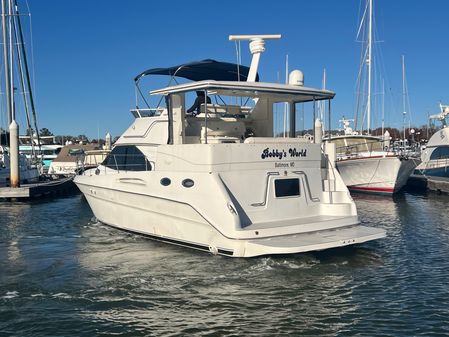 Sea Ray 380 Aft Cabin image