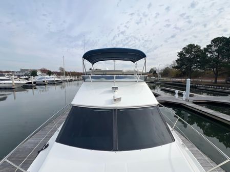 Sea Ray 380 Aft Cabin image