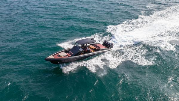 Skipper-BSK 42