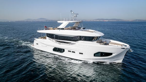 Numarine 22xp