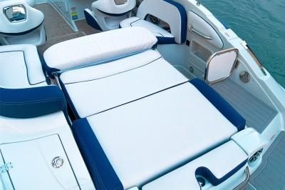 Crownline ECLIPSE-E235 image