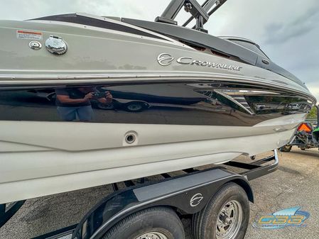 Crownline ECLIPSE-E235 image