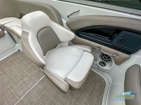 Crownline ECLIPSE-E235 image