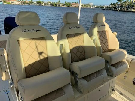 Chris-Craft Catalina 34 image