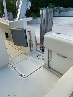 Chris-Craft Catalina 34 image