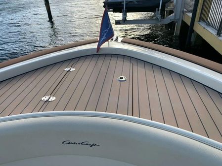 Chris-Craft Catalina 34 image