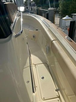 Chris-Craft Catalina 34 image