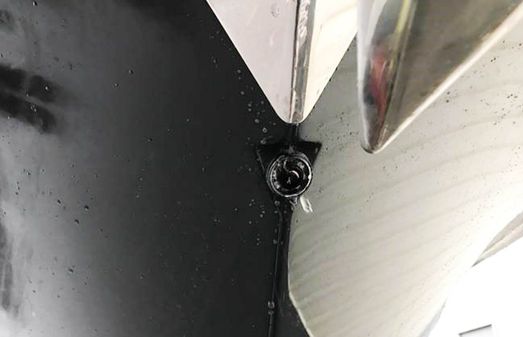Scout 355-LXF image
