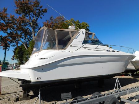 Sea-ray 370-SUNDANCER image