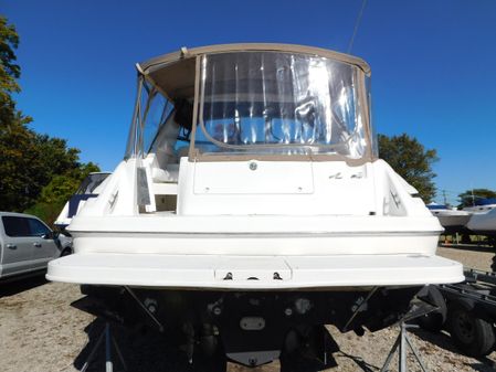 Sea-ray 370-SUNDANCER image