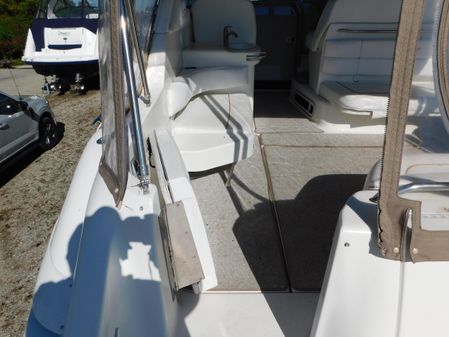 Sea-ray 370-SUNDANCER image