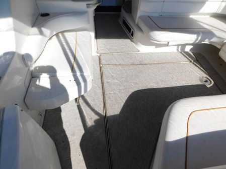 Sea-ray 370-SUNDANCER image