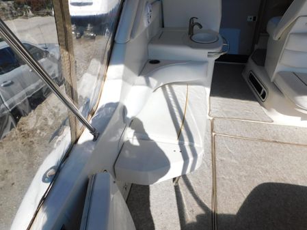 Sea-ray 370-SUNDANCER image