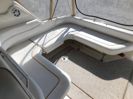 Sea-ray 370-SUNDANCER image