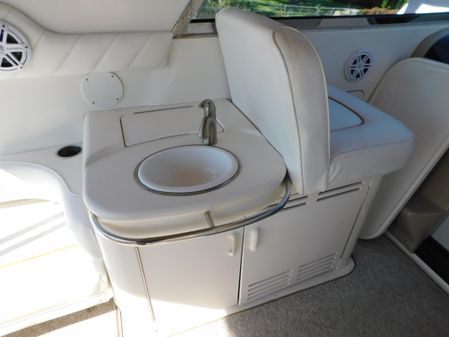 Sea-ray 370-SUNDANCER image