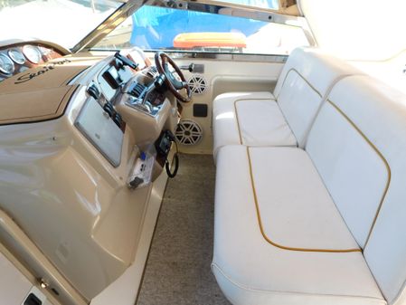 Sea-ray 370-SUNDANCER image