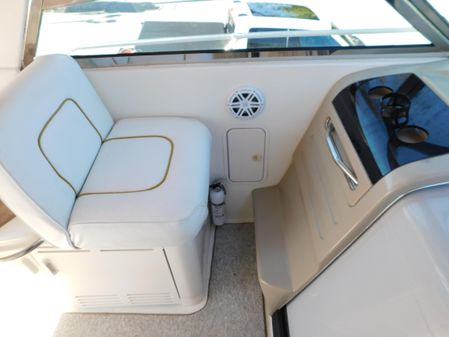 Sea-ray 370-SUNDANCER image