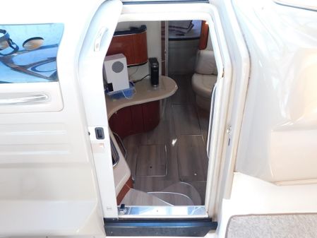 Sea-ray 370-SUNDANCER image