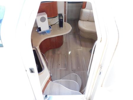 Sea-ray 370-SUNDANCER image