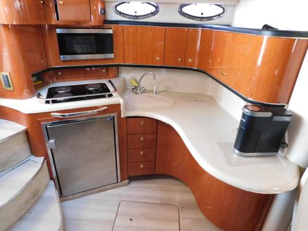 Sea-ray 370-SUNDANCER image