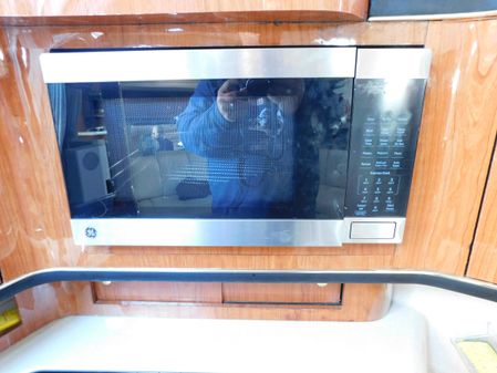 Sea-ray 370-SUNDANCER image