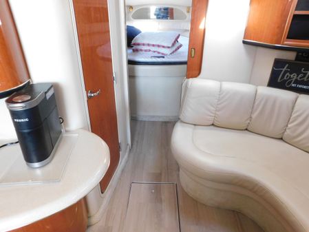 Sea-ray 370-SUNDANCER image