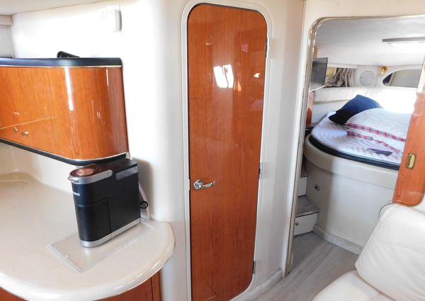 Sea-ray 370-SUNDANCER image