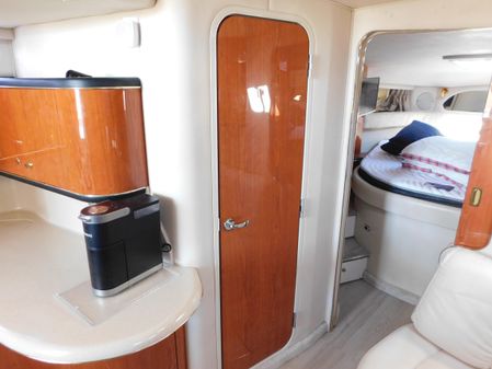 Sea-ray 370-SUNDANCER image