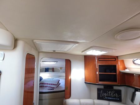 Sea-ray 370-SUNDANCER image