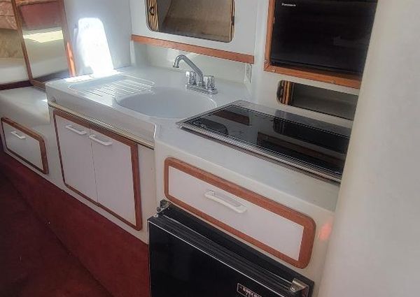 Sea-ray 270-SUNDANCER image