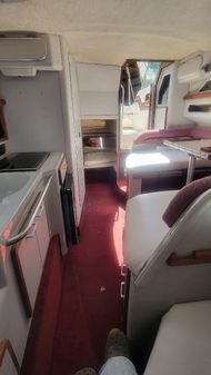 Sea-ray 270-SUNDANCER image