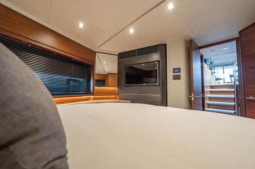 Princess S66 image