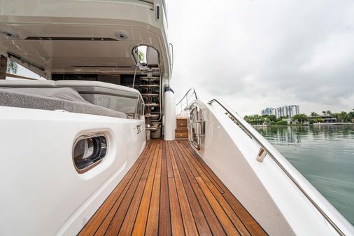 Princess S66 image