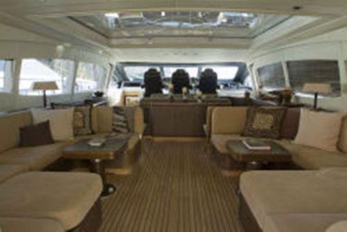 Mangusta 108 image