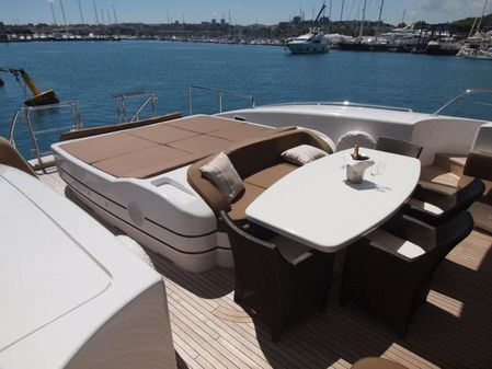 Mangusta 108 image