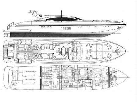 Mangusta 108 image