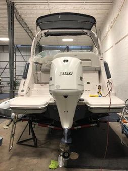 Regal 26XO image