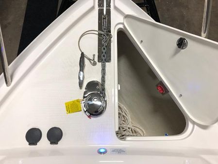 Regal 26XO image