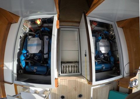 Breuil 36-SPORT-FISHER image